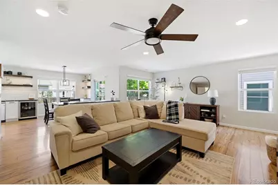 16013 E Nichols Place, Englewood, CO 80112 - Photo 7