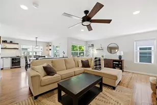 16013 E Nichols Pl, Englewood, CO 80112 - Photo 7