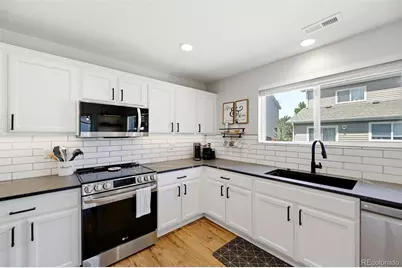 16013 E Nichols Place, Englewood, CO 80112 - Photo 13