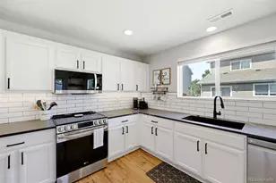 16013 E Nichols Pl, Englewood, CO 80112 - Photo 13
