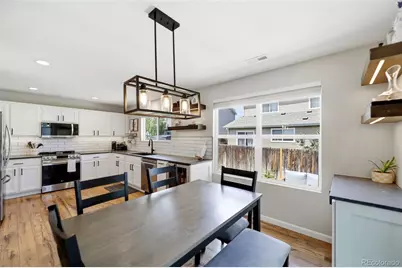 16013 E Nichols Place, Englewood, CO 80112 - Photo 21