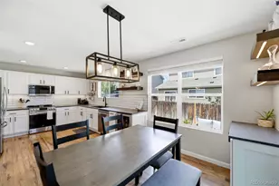 16013 E Nichols Pl, Englewood, CO 80112 - Photo 21