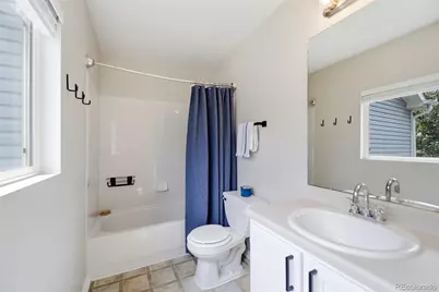 16013 E Nichols Place, Englewood, CO 80112 - Photo 33