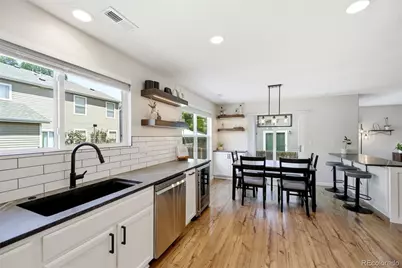 16013 E Nichols Place, Englewood, CO 80112 - Photo 15