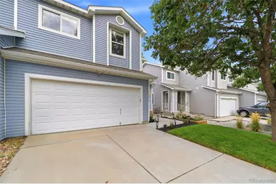 16013 E Nichols Place, Englewood, CO 80112 - Photo 3