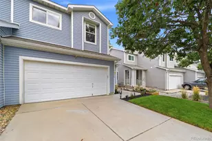 16013 E Nichols Pl, Englewood, CO 80112 - Photo 3