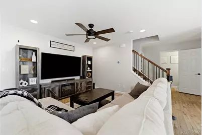 16013 E Nichols Place, Englewood, CO 80112 - Photo 9