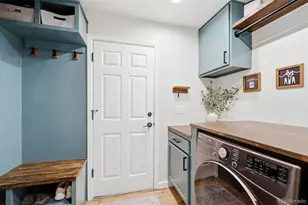 16013 E Nichols Pl, Englewood, CO 80112 - Photo 25