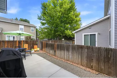 16013 E Nichols Place, Englewood, CO 80112 - Photo 45