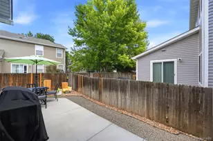 16013 E Nichols Pl, Englewood, CO 80112 - Photo 45