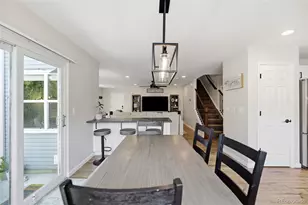 16013 E Nichols Pl, Englewood, CO 80112 - Photo 19