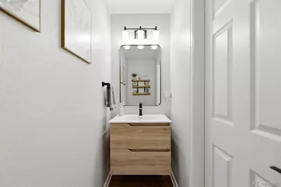 16013 E Nichols Place, Englewood, CO 80112 - Photo 23