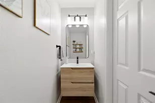 16013 E Nichols Pl, Englewood, CO 80112 - Photo 23