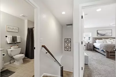 16013 E Nichols Place, Englewood, CO 80112 - Photo 27