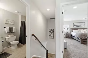 16013 E Nichols Pl, Englewood, CO 80112 - Photo 27