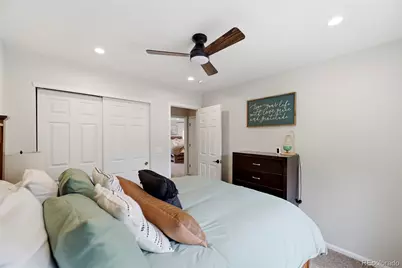 16013 E Nichols Place, Englewood, CO 80112 - Photo 37