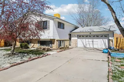 2633 Mather Street, Brighton, CO 80601 - Photo 1