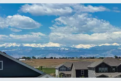 3382 Indian Grass Street, Dacono, CO 80514 - Photo 17