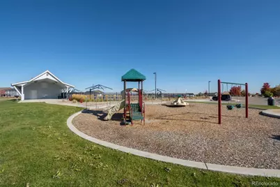 3382 Indian Grass Street, Dacono, CO 80514 - Photo 29