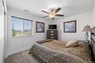 3382 Indian Grass Street, Dacono, CO 80514 - Photo 13