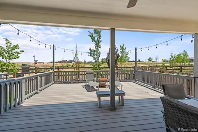3382 Indian Grass Street, Dacono, CO 80514 - Photo 23