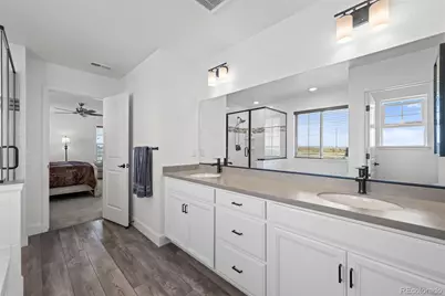 3382 Indian Grass Street, Dacono, CO 80514 - Photo 21