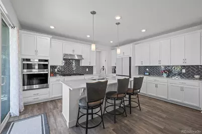 3382 Indian Grass Street, Dacono, CO 80514 - Photo 7