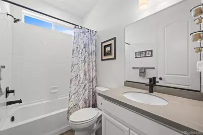 3382 Indian Grass Street, Dacono, CO 80514 - Photo 11
