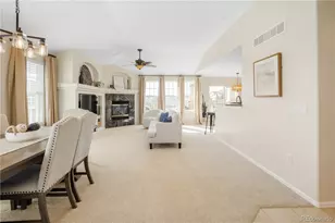 21962 E Canyon Pl, Aurora, CO 80016 - Photo 3