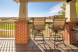 21962 E Canyon Pl, Aurora, CO 80016 - Photo 13