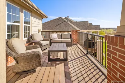 21962 E Canyon Place, Aurora, CO 80016 - Photo 11
