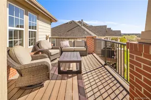 21962 E Canyon Pl, Aurora, CO 80016 - Photo 11