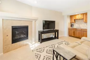 21962 E Canyon Pl, Aurora, CO 80016 - Photo 29