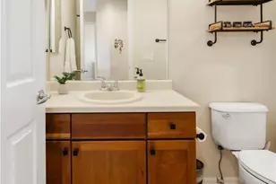 21962 E Canyon Pl, Aurora, CO 80016 - Photo 19