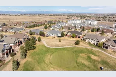 21962 E Canyon Place, Aurora, CO 80016 - Photo 33