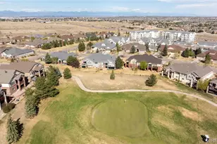 21962 E Canyon Pl, Aurora, CO 80016 - Photo 33