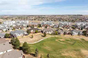 21962 E Canyon Pl, Aurora, CO 80016 - Photo 31