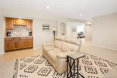 21962 E Canyon Place, Aurora, CO 80016 - Photo 27