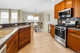 21962 E Canyon Pl, Aurora, CO 80016 - Photo 9