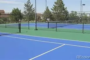 21962 E Canyon Pl, Aurora, CO 80016 - Photo 37