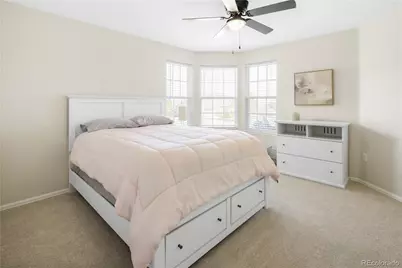 21962 E Canyon Place, Aurora, CO 80016 - Photo 21