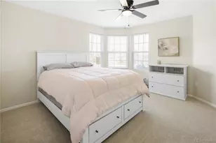 21962 E Canyon Pl, Aurora, CO 80016 - Photo 21