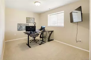 21962 E Canyon Pl, Aurora, CO 80016 - Photo 25