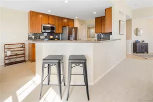 21962 E Canyon Pl, Aurora, CO 80016 - Photo 7