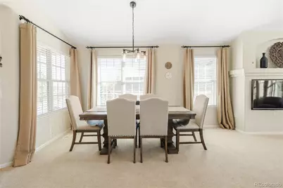 21962 E Canyon Place, Aurora, CO 80016 - Photo 5