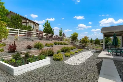 6053 Clover Ridge Circle, Castle Rock, CO 80104 - Photo 27