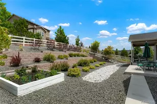 6053 Clover Ridge Cir, Castle Rock, CO 80104 - Photo 27