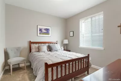 6053 Clover Ridge Circle, Castle Rock, CO 80104 - Photo 19