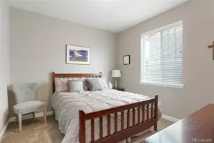 6053 Clover Ridge Cir, Castle Rock, CO 80104 - Photo 19