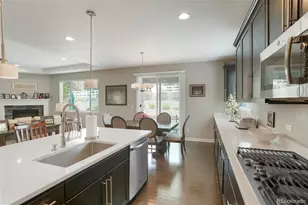 6053 Clover Ridge Cir, Castle Rock, CO 80104 - Photo 11